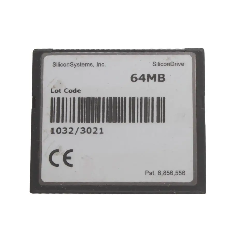 new-toyota-intelligent-tester-it2-card-1