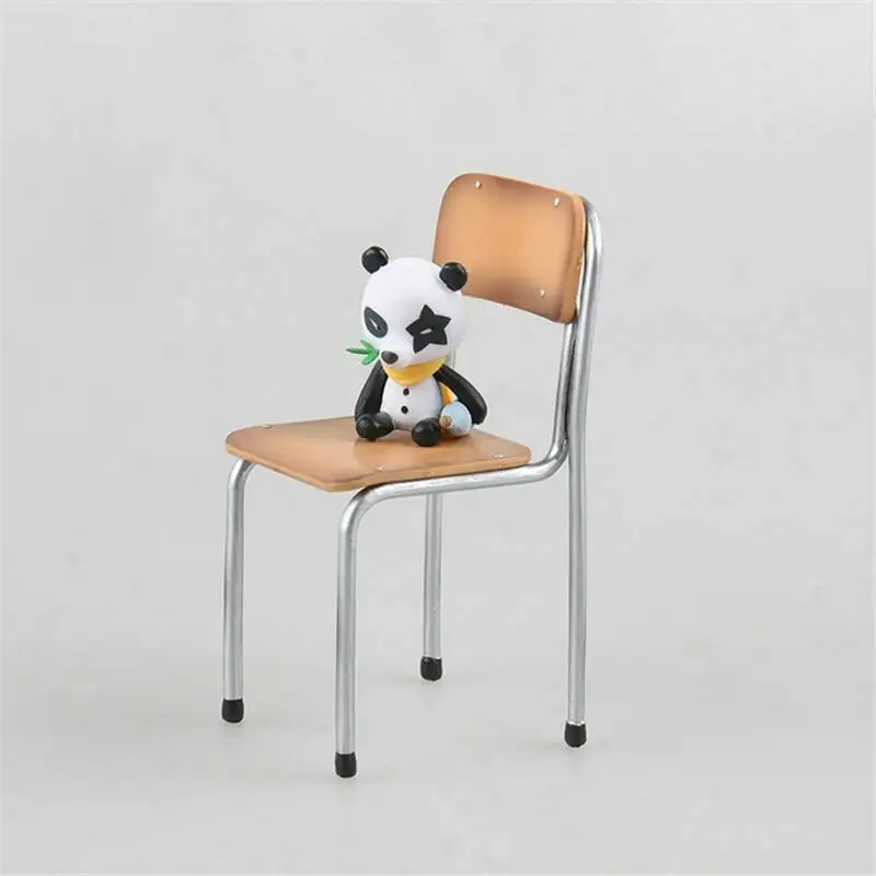 Yukino Yukinoshita Action Figure Toy Model My Youth Love Story Figures Anime PVC Collection Toys My Teen Romantic Comedy SNAFU  08