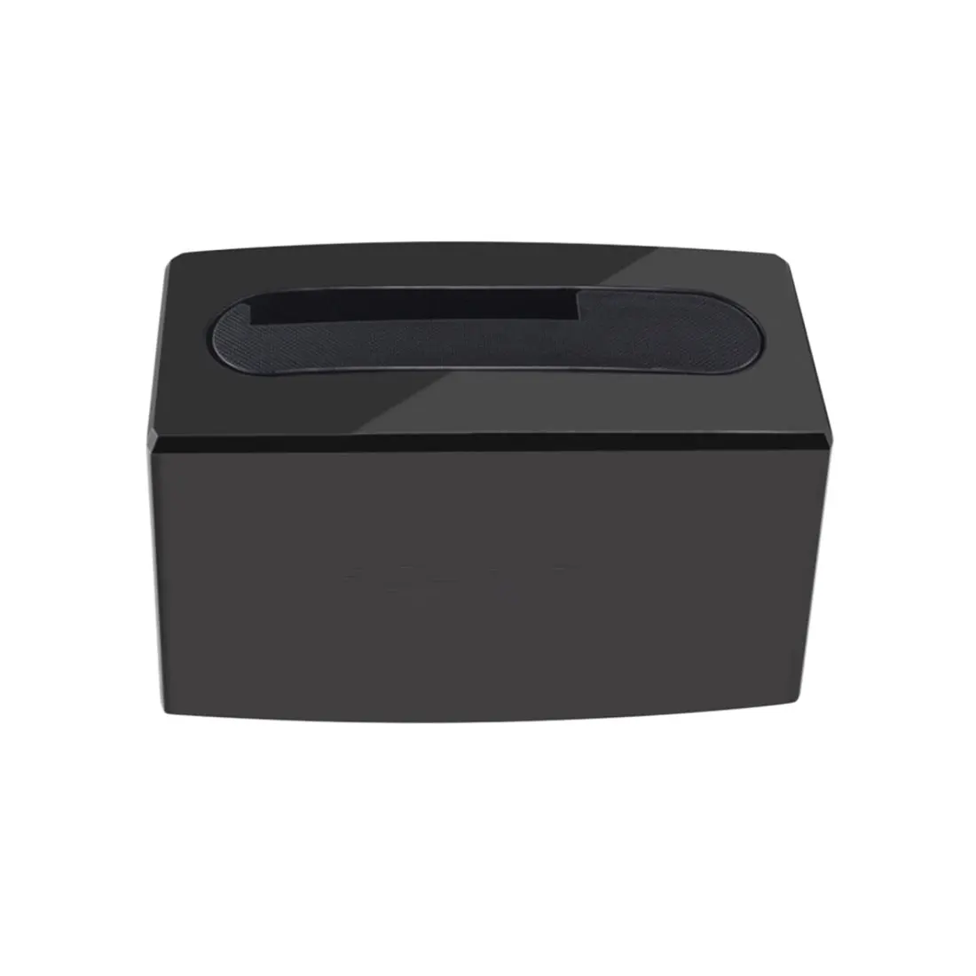 Etmakit 2 5 3 5 inch Sata to USB3 0 External HDD SSD Hard font b