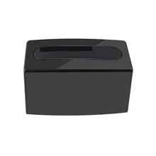 Etmakit 2 5 3 5 inch Sata to USB3 0 External HDD SSD Hard font b