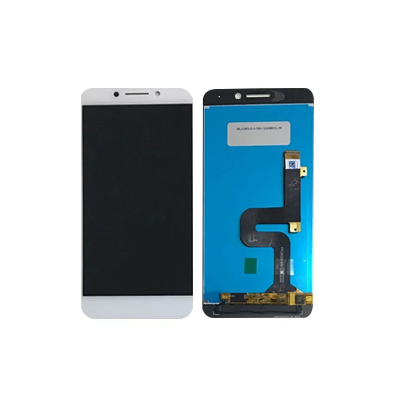 

M&Sen For Letv Le Eco Cool For Coolpad S1 C105 Changer S1 C107-9 LCD Screen Display+Touch Panel Digitizer For Coolpad S1 C105