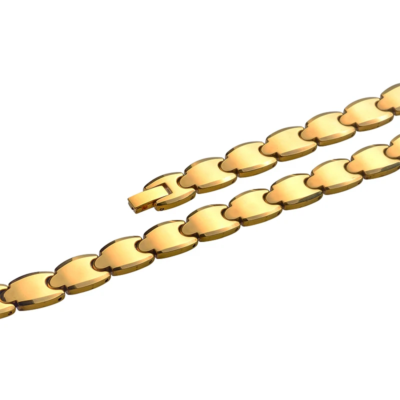 10305 Magnetic Bracelet _12