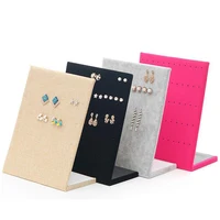 Jewelry Packaging 