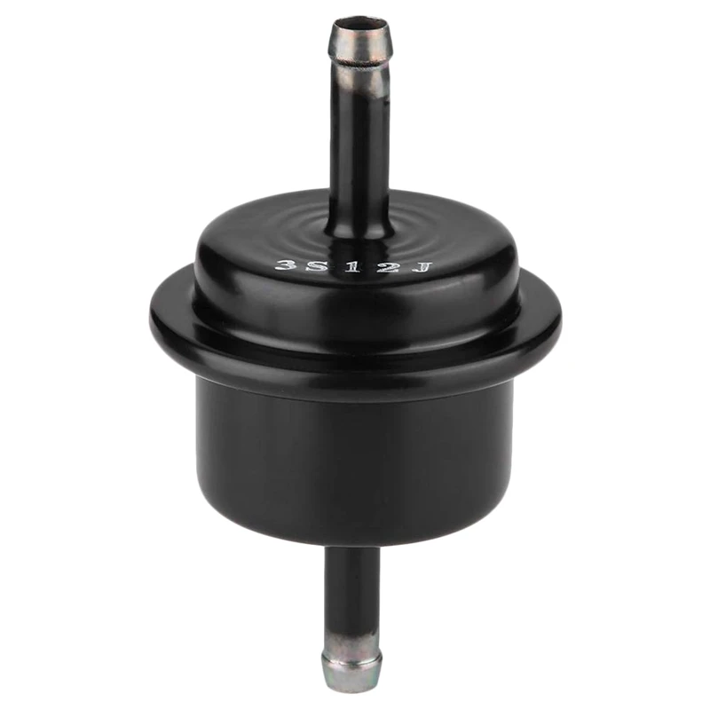 

New Genuine For Ho nda Automatic Transmission Filter 25430-Plr-003