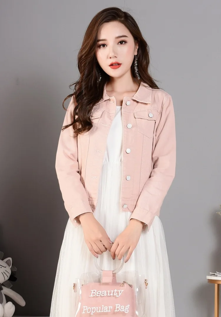 9296330237_1067589056