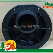 Ванна и горячая ванна насоса мокрой чехол только для DH 1.0, мокрой для LX 1HP насос