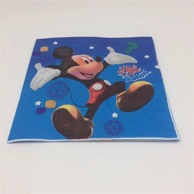 https://ko.aliexpress.com/cheap/cheap-mickey-paper-napkins/2.html 온라인의 저렴한 제품을 받아가세요미키 종이 냅킨