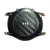 Защитный чехол из углеродного волокна для Samsung Gear S3 Classic Frontier Watch Back Flim Galaxy 46 42 мм 2
