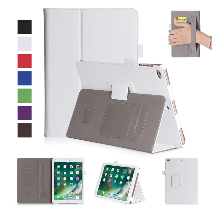 ipad 9.7 white (2)