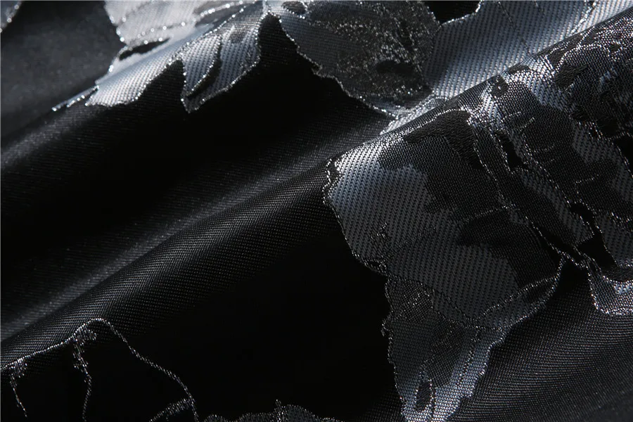2Q8A1148