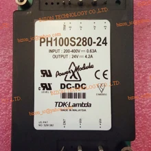 PH100S280-24 PH100S280-5 PH100S280-12