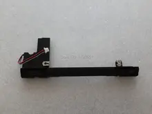 Free Shipping NEW laptop speaker for HP ProBook 4230s Laptop Speakers Right and Left 646038-001