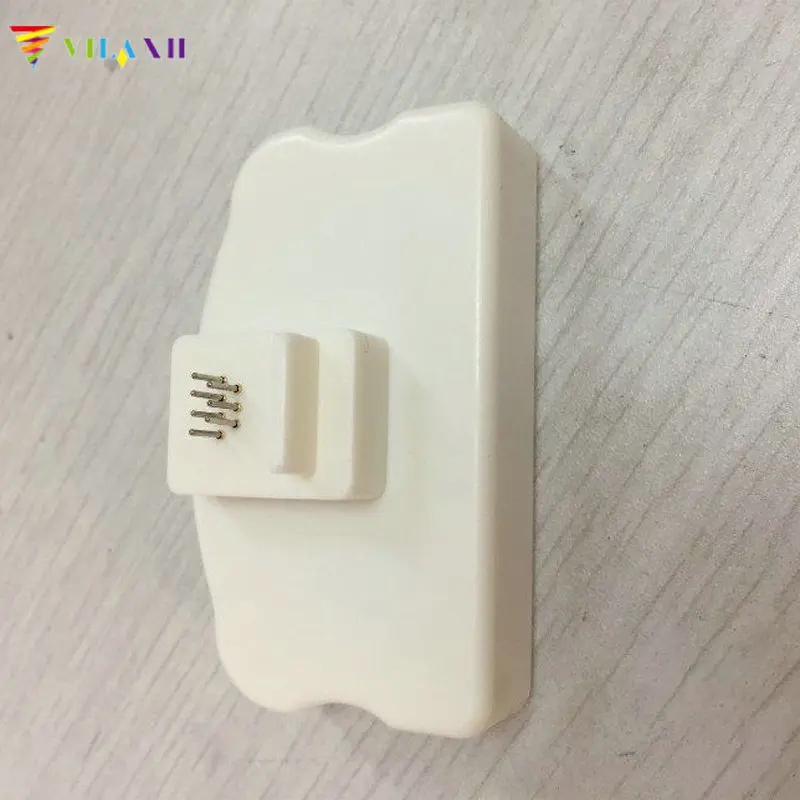 

vilaxh 4880 Cartridge Chip Resetter For Epson 7800 9800 9600 4880 4800 4000 7600 4400 4450 7400 9400 7880 9880 7450 9450