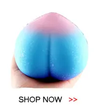 HTB1d8WonwKTBuNkSne1q6yJoXXaW