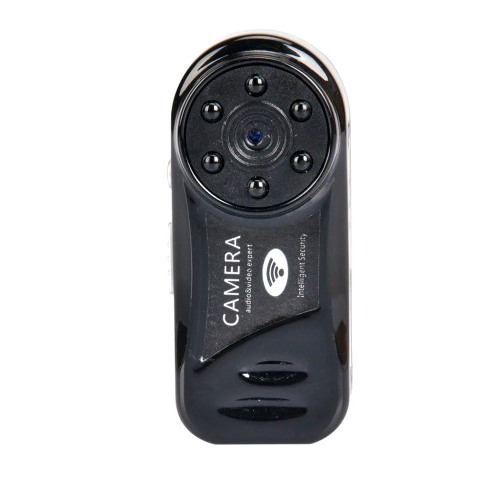 s-l1600 (11)