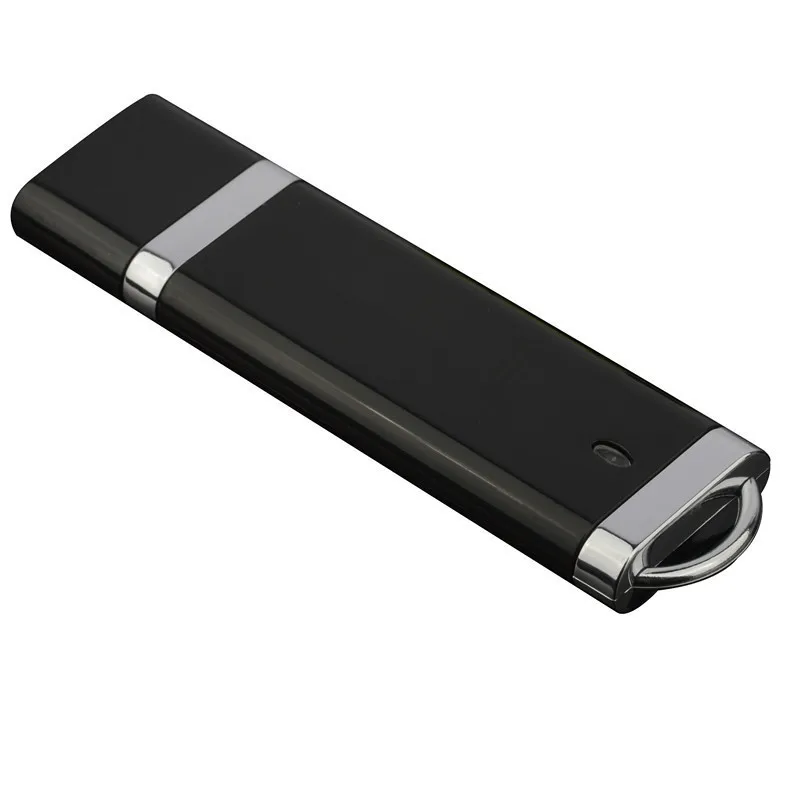 Купить флешку на 256. Флешка 256 ГБ. Флешка на 256 ГБ Samsung. Flash Drive 512 GB. Флешка Lenovo.