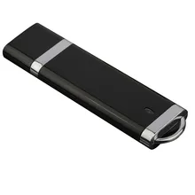 Cheapest USB 2.0 USB Flash Drive 256GB Pen Drive PC exteral USB Stick 128GB Disk On Key 16GB Gift Gifts