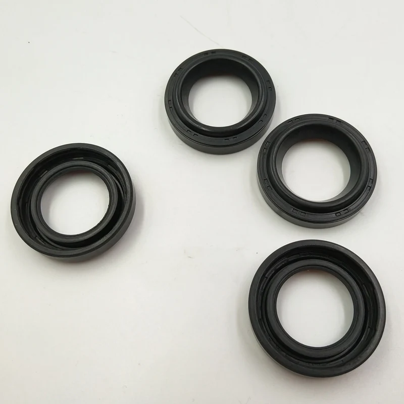 12342 PCX 004 X4 D для Honda серии K Комплект уплотнений крышки клапана K20 K23 K24 12342PCX004 P08