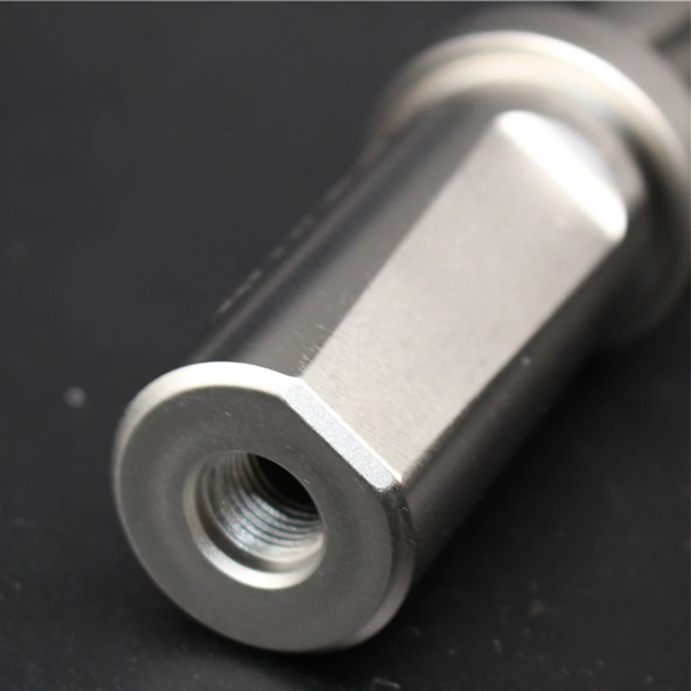 1000X1000-SP05.jpg-2