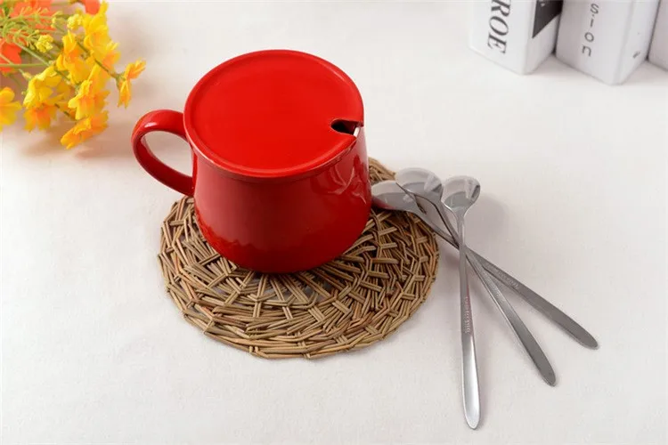 ceramic mug11