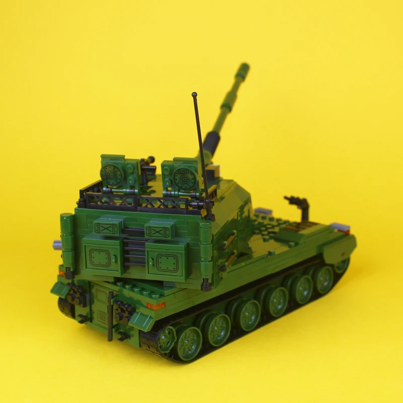 best building and construction toys amazon building and construction toys
