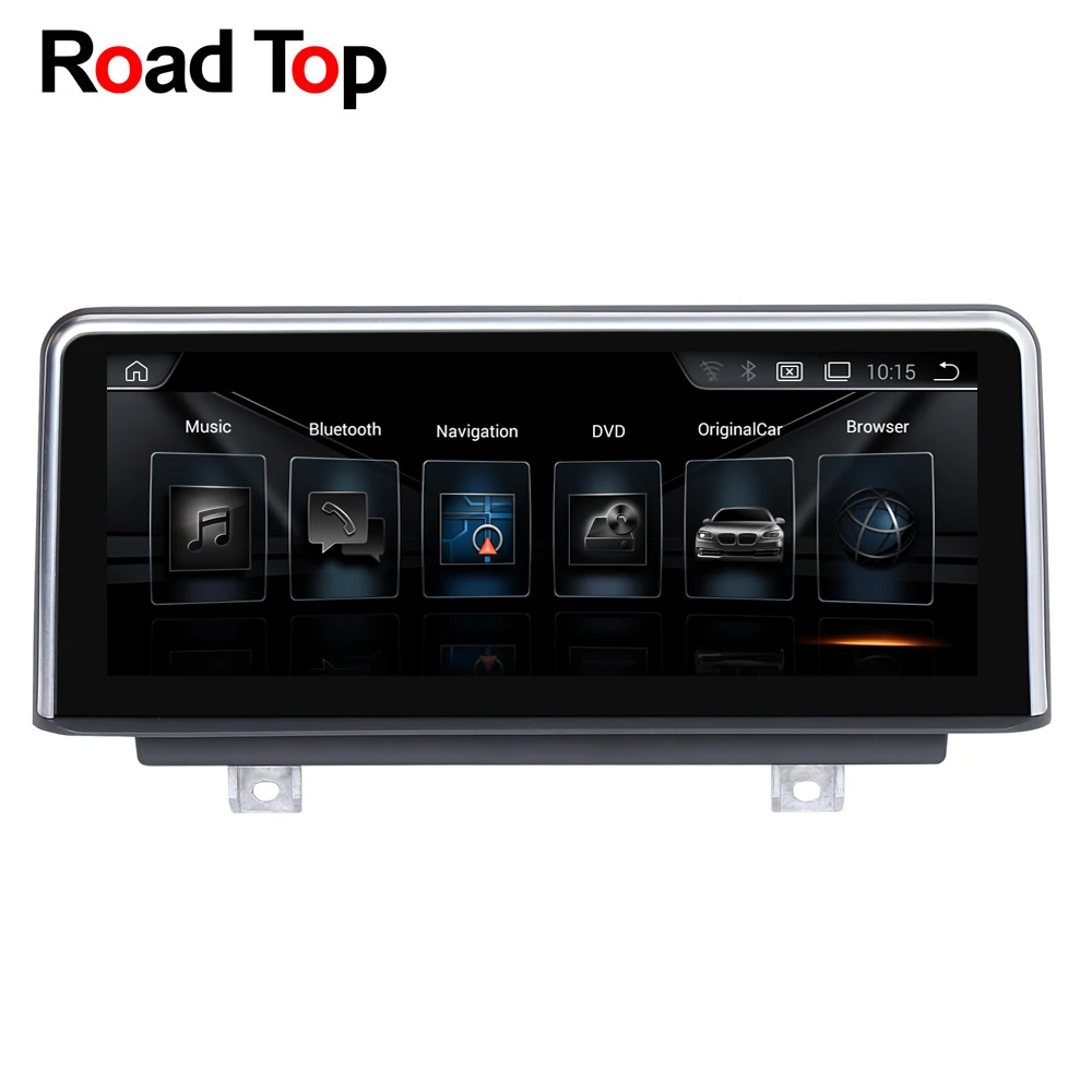 Bmw f30 bluetooth Bmw f30 bluetooth