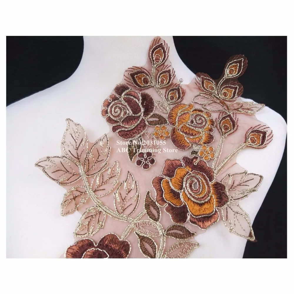 conew_bnc117 k(3)