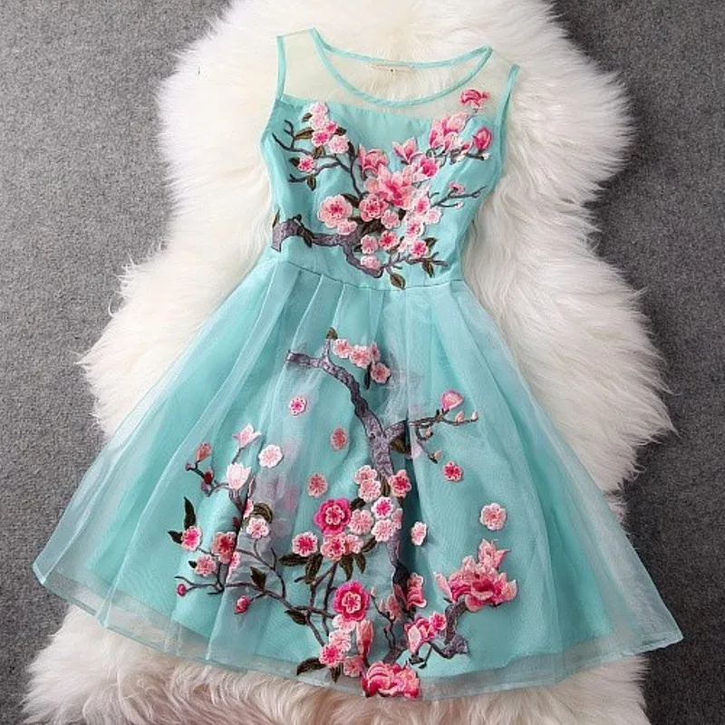 Купить Платье На Весну В Интернет Магазине