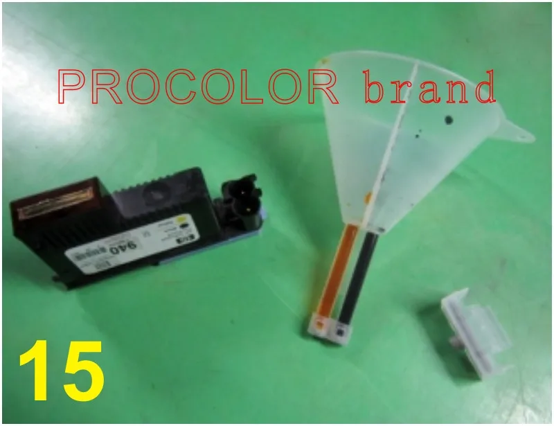 add ink-15-800