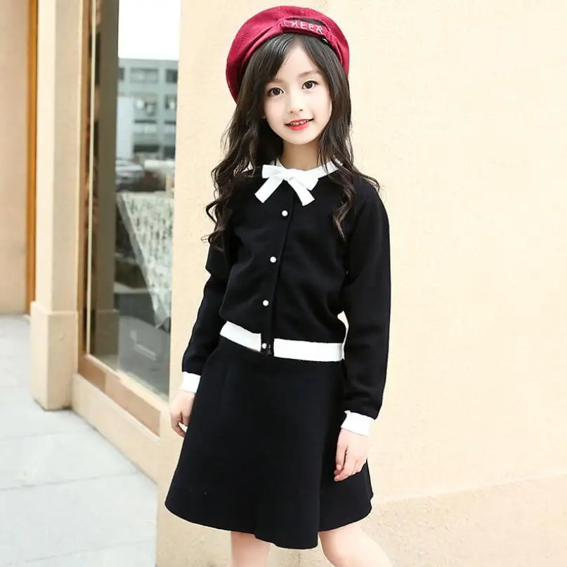 girls clothes set