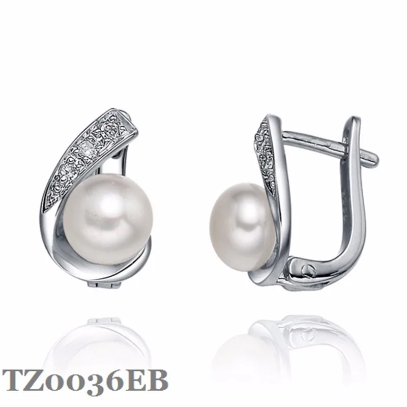 TZ0036EB(1)