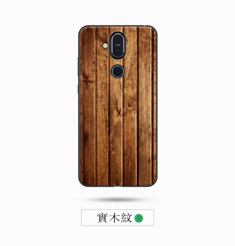 O1CN012GdS6xYNAaIPXJZ_!!2259029038