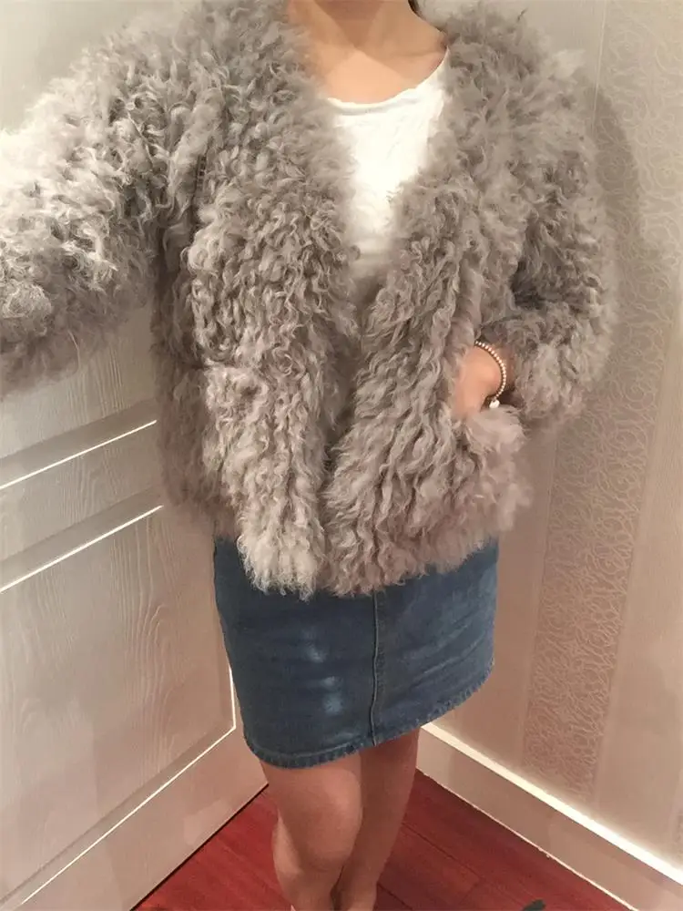 TB2_f60fVXXXXcvXXXXXXXXXXXX_!!211115636