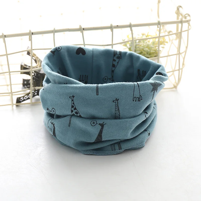 deer blue q