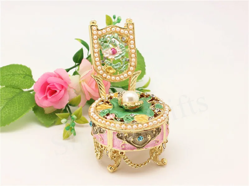 pearl chair trinket box (24)