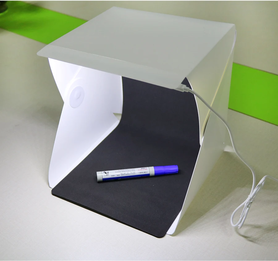 Lightbox Photography (4)