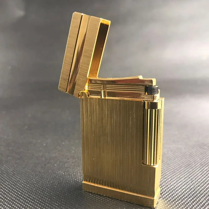 Acessórios para cigarros