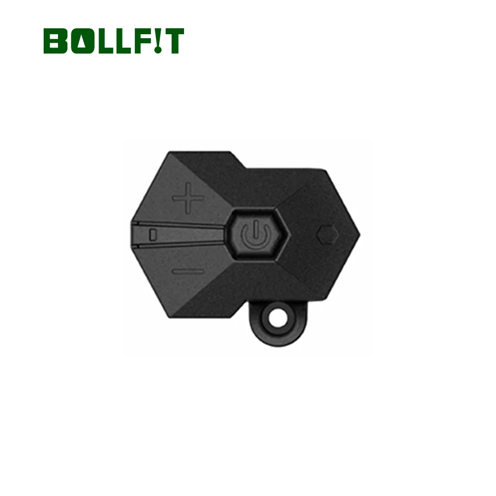 Sale Bafang C965 Ebike LCD Display BBS01 BBS02 BBSHD Electric Bicycle Part Accessories 4 Sale Bafang C965 Ebike LCD Display BBS01 BBS02 BBSHD Electric Bicycle Part Accessories 4