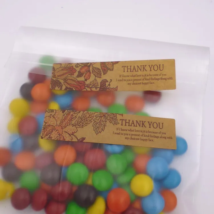 6002309701_1546059211