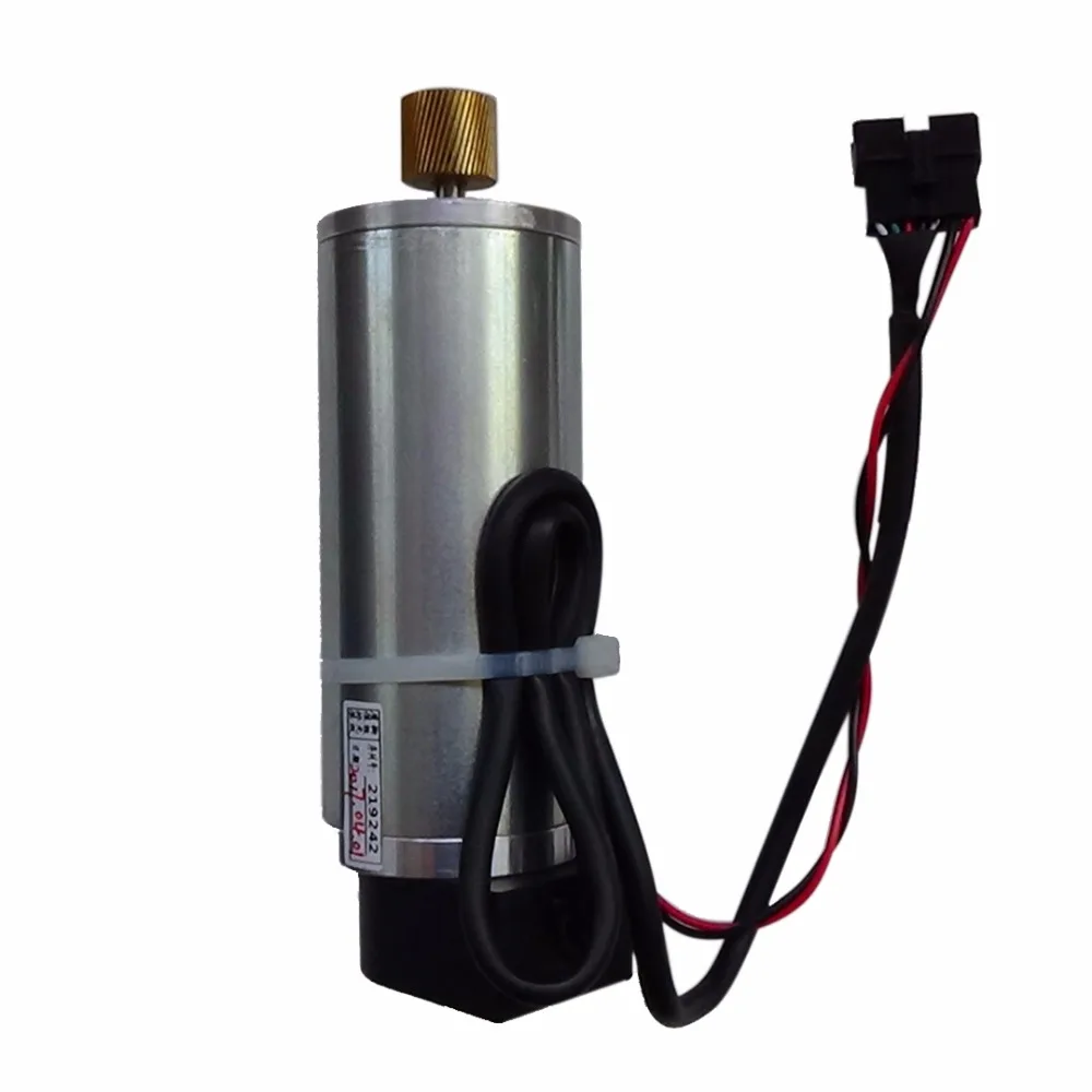 Мотор сканер. Измерительный модуль вег мотор скан. 5. Weg электродвигатели mining. Мотор сканер.