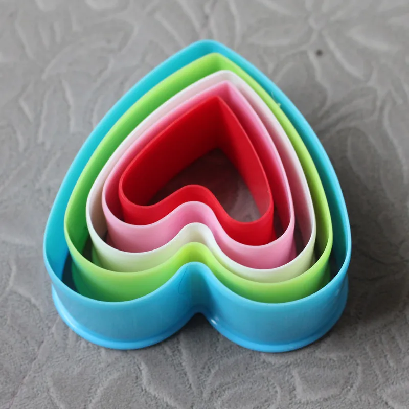 cookie mold 34