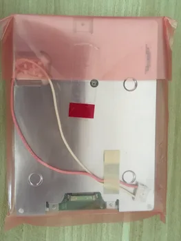 

PD057VU4 LCD SCREEN DISPLAY PANEL repair replace