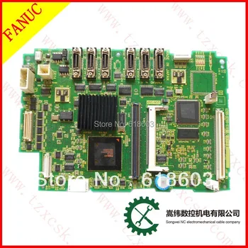 Изображение товара 0