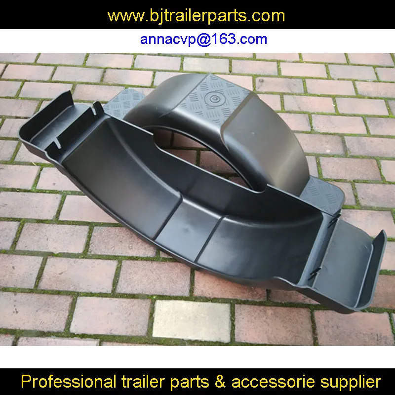 trailer mudguards,fenders, trailer parts,trailer
