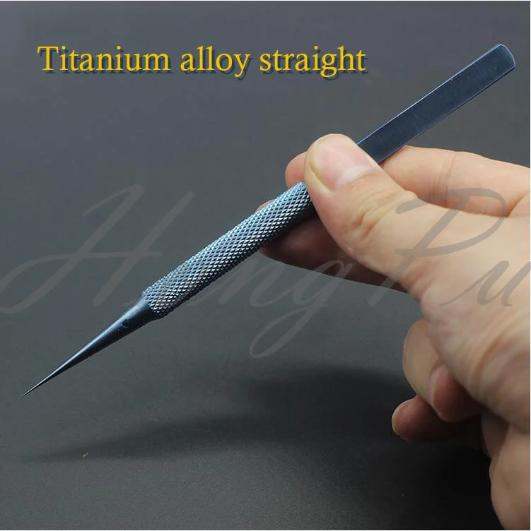 blue tweezer-1