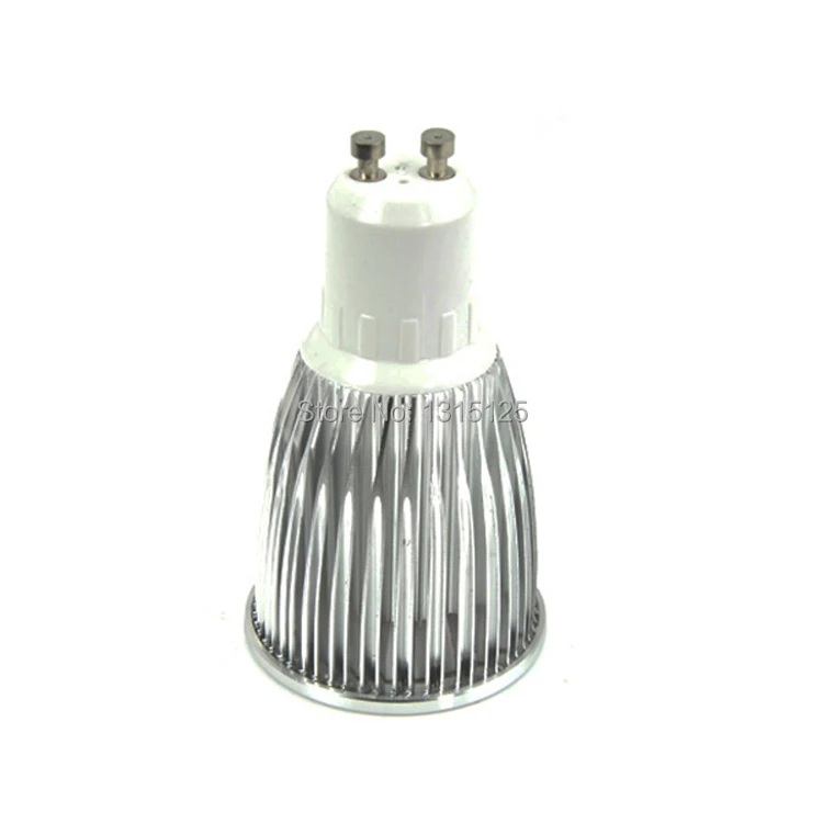 LED COB Spotlight-7W-GU10-2.jpg