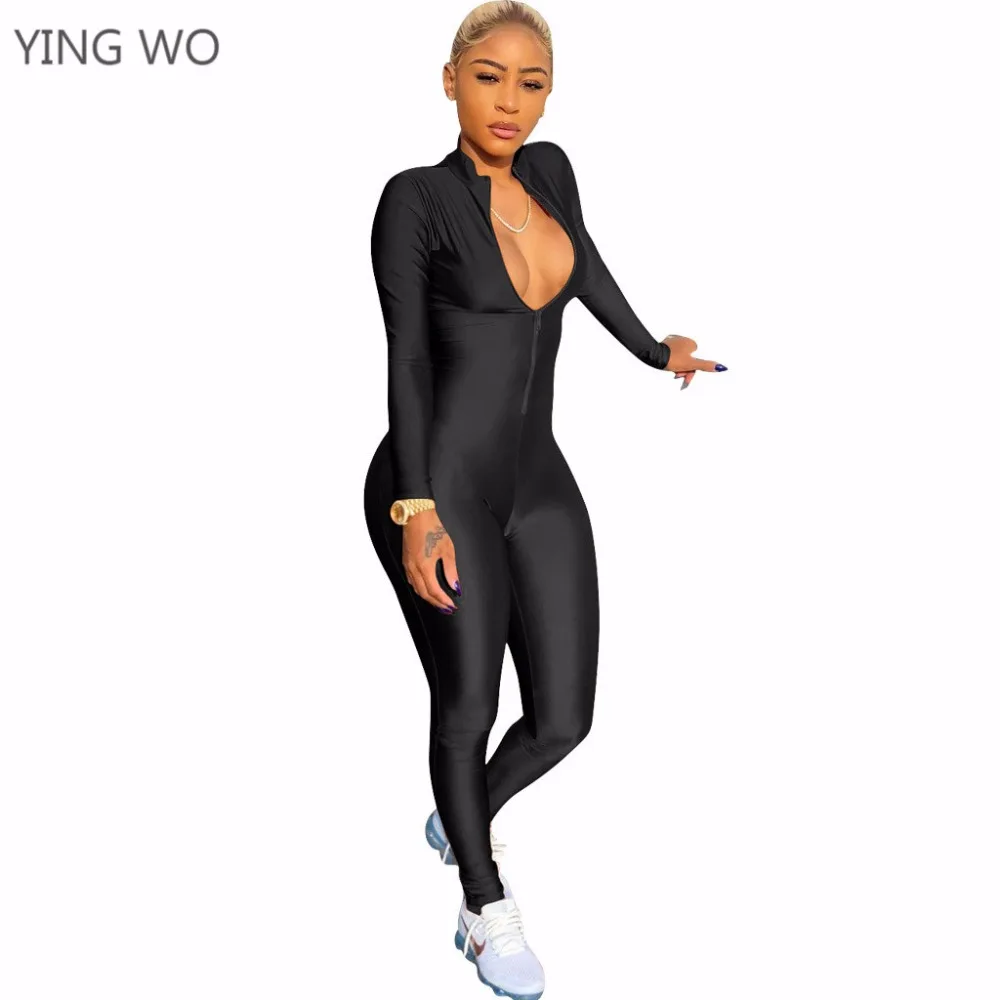 joseph ribkoff jumpsuits