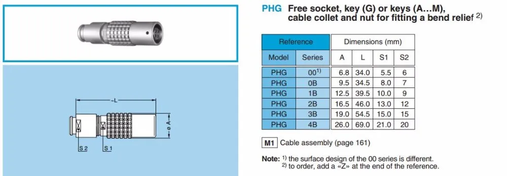 HTB1PFjsLXXXXXXUXpXXq6xXFXXXY