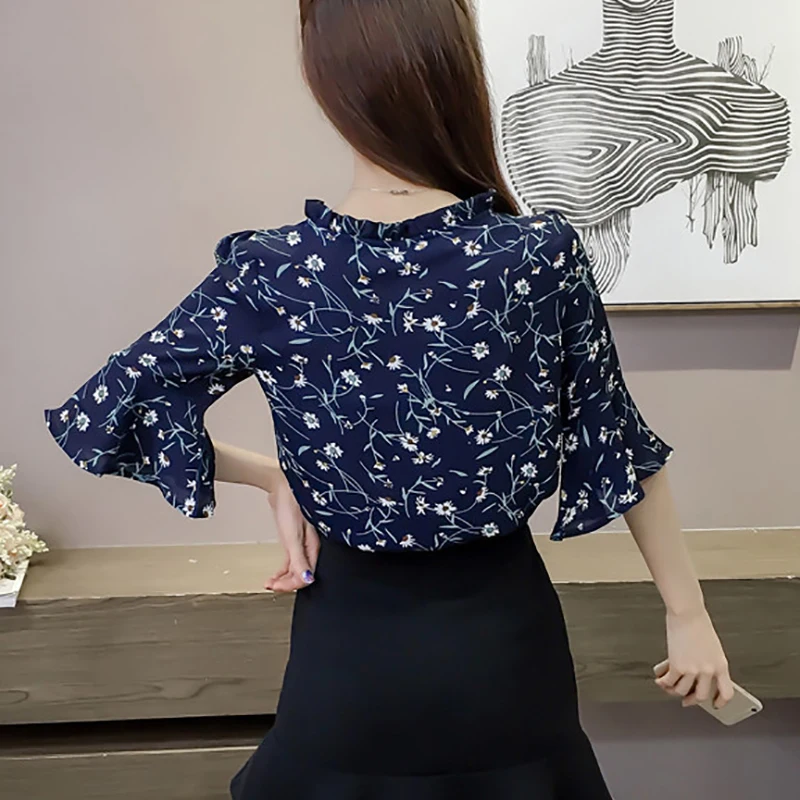 blouse women (7)