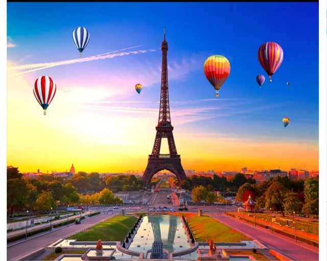 beibehang 3D decorative painting wallpaper ultra clear